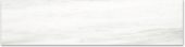 Matte 3X12 Devotion Bullnose | Qualis Ceramica | Luxury Tile and Vinyl at affordable prices