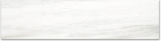 Matte 3X12 Devotion Bullnose | Qualis Ceramica | Luxury Tile and Vinyl at affordable prices