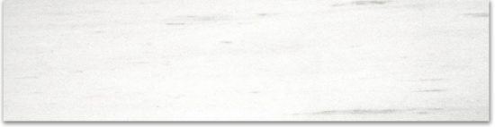 Matte 3X12 Devotion Bullnose | Qualis Ceramica | Luxury Tile and Vinyl at affordable prices