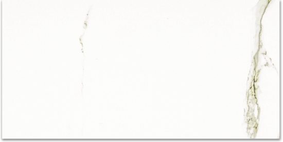 Matte Adoration 12X24 | Qualis Ceramica | Luxury Tile and Vinyl at affordable prices