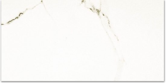 Matte Adoration 12X24 | Qualis Ceramica | Luxury Tile and Vinyl at affordable prices