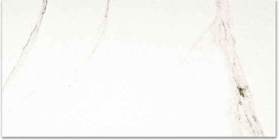 Matte Adoration 12X24 | Qualis Ceramica | Luxury Tile and Vinyl at affordable prices