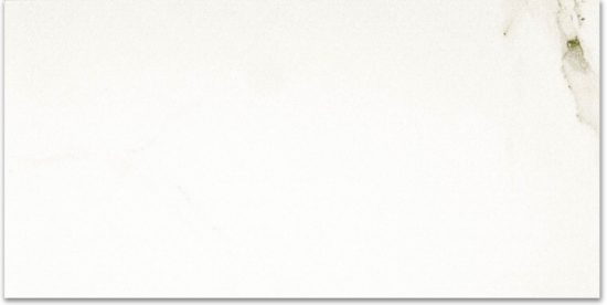 Matte Adoration 12X24 | Qualis Ceramica | Luxury Tile and Vinyl at affordable prices