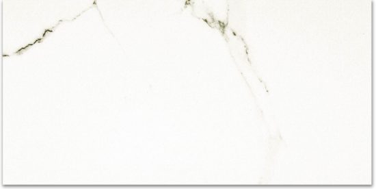 Matte Adoration 12X24 | Qualis Ceramica | Luxury Tile and Vinyl at affordable prices