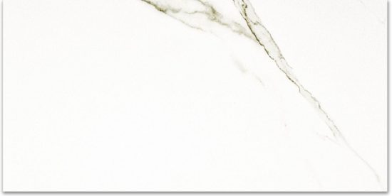 Matte Adoration 12X24 | Qualis Ceramica | Luxury Tile and Vinyl at affordable prices