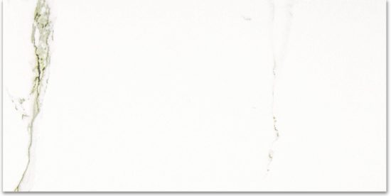 Matte Adoration 12X24 | Qualis Ceramica | Luxury Tile and Vinyl at affordable prices