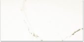Matte Adoration 12X24 | Qualis Ceramica | Luxury Tile and Vinyl at affordable prices