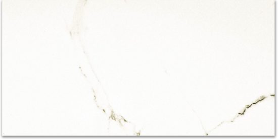 Matte Adoration 12X24 | Qualis Ceramica | Luxury Tile and Vinyl at affordable prices