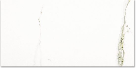 Matte Adoration 16X32 | Qualis Ceramica | Luxury Tile and Vinyl at affordable prices