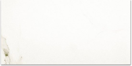 Matte Adoration 16X32 | Qualis Ceramica | Luxury Tile and Vinyl at affordable prices