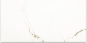 Matte Adoration 16X32 | Qualis Ceramica | Luxury Tile and Vinyl at affordable prices
