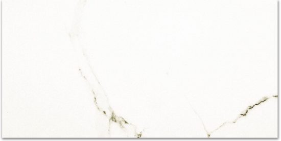 Matte Adoration 16X32 | Qualis Ceramica | Luxury Tile and Vinyl at affordable prices