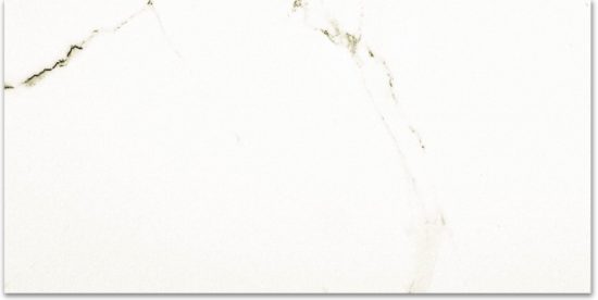 Matte Adoration 16X32 | Qualis Ceramica | Luxury Tile and Vinyl at affordable prices