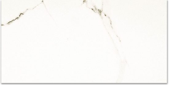 Matte Adoration 16X32 | Qualis Ceramica | Luxury Tile and Vinyl at affordable prices