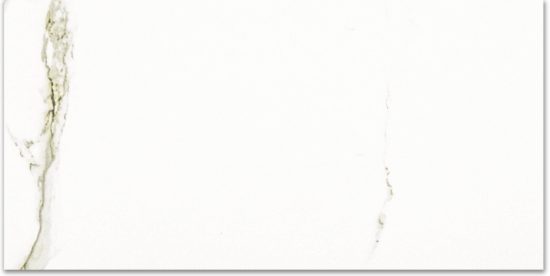 Matte Adoration 16X32 | Qualis Ceramica | Luxury Tile and Vinyl at affordable prices