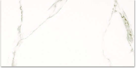 Matte Adoration 16X32 | Qualis Ceramica | Luxury Tile and Vinyl at affordable prices