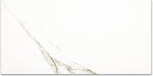 Matte Adoration 16X32 | Qualis Ceramica | Luxury Tile and Vinyl at affordable prices