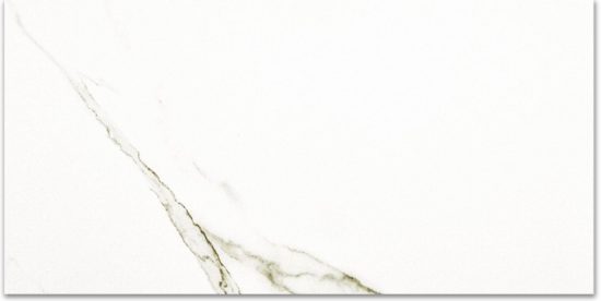 Matte Adoration 16X32 | Qualis Ceramica | Luxury Tile and Vinyl at affordable prices