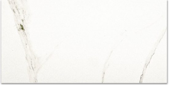 Matte Adoration 16X32 | Qualis Ceramica | Luxury Tile and Vinyl at affordable prices