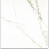 Matte Adoration 24X24 | Qualis Ceramica | Luxury Tile and Vinyl at affordable prices