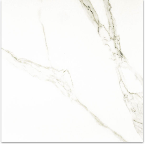 Matte Adoration 24X24 | Qualis Ceramica | Luxury Tile and Vinyl at affordable prices