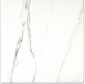 Matte Adoration 24X24 | Qualis Ceramica | Luxury Tile and Vinyl at affordable prices
