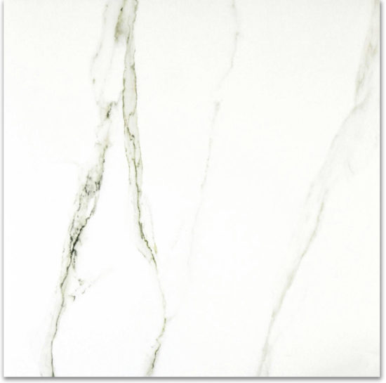 Matte Adoration 24X24 | Qualis Ceramica | Luxury Tile and Vinyl at affordable prices