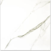 Matte Adoration 24X24 | Qualis Ceramica | Luxury Tile and Vinyl at affordable prices