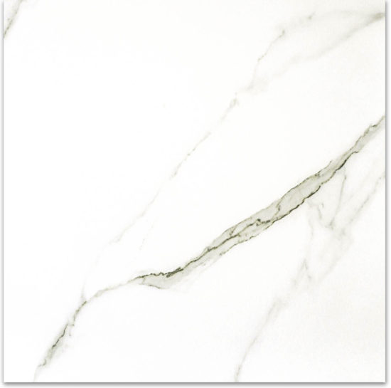 Matte Adoration 24X24 | Qualis Ceramica | Luxury Tile and Vinyl at affordable prices