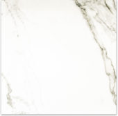 Matte Adoration 24X24 | Qualis Ceramica | Luxury Tile and Vinyl at affordable prices