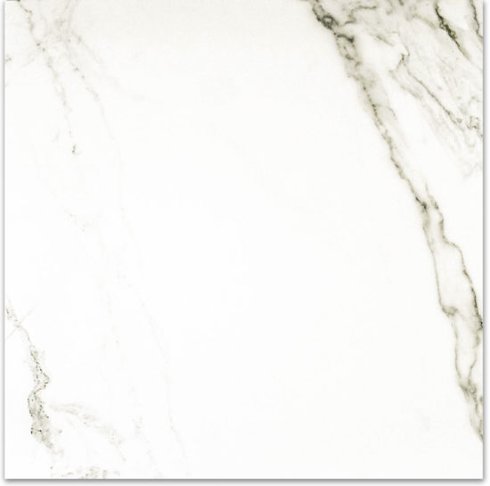 Matte Adoration 24X24 | Qualis Ceramica | Luxury Tile and Vinyl at affordable prices