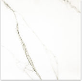 Matte Adoration 24X24 | Qualis Ceramica | Luxury Tile and Vinyl at affordable prices