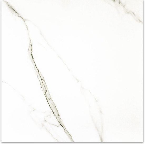 Matte Adoration 24X24 | Qualis Ceramica | Luxury Tile and Vinyl at affordable prices