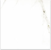 Matte Adoration 24X24 | Qualis Ceramica | Luxury Tile and Vinyl at affordable prices