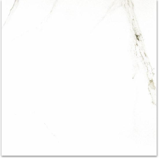 Matte Adoration 24X24 | Qualis Ceramica | Luxury Tile and Vinyl at affordable prices