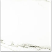 Matte Adoration 24X24 | Qualis Ceramica | Luxury Tile and Vinyl at affordable prices