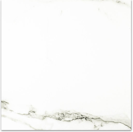 Matte Adoration 24X24 | Qualis Ceramica | Luxury Tile and Vinyl at affordable prices