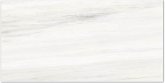 Matte Devotion 16X32 | Qualis Ceramica | Luxury Tile and Vinyl at affordable prices