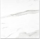 Matte Infatuation 24X24 | Qualis Ceramica | Luxury Tile and Vinyl at affordable prices