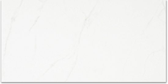 Matte Love 12X24 | Qualis Ceramica | Luxury Tile and Vinyl at affordable prices