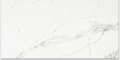 Matte Love 12X24 | Qualis Ceramica | Luxury Tile and Vinyl at affordable prices