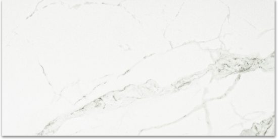Matte Love 12X24 | Qualis Ceramica | Luxury Tile and Vinyl at affordable prices