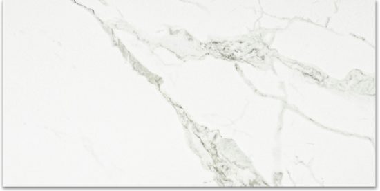 Matte Love 12X24 | Qualis Ceramica | Luxury Tile and Vinyl at affordable prices