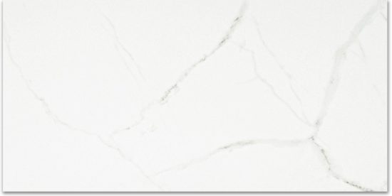 Matte Love 12X24 | Qualis Ceramica | Luxury Tile and Vinyl at affordable prices