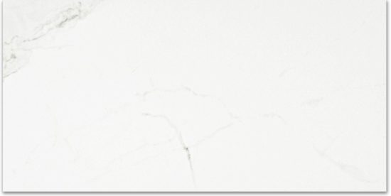 Matte Love 12X24 | Qualis Ceramica | Luxury Tile and Vinyl at affordable prices