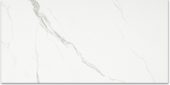 Matte Love 12X24 | Qualis Ceramica | Luxury Tile and Vinyl at affordable prices
