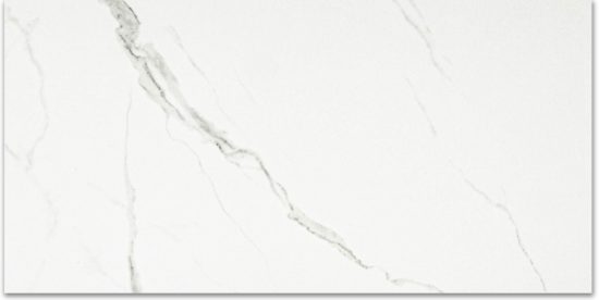 Matte Love 12X24 | Qualis Ceramica | Luxury Tile and Vinyl at affordable prices