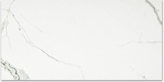Matte Love 12X24 | Qualis Ceramica | Luxury Tile and Vinyl at affordable prices