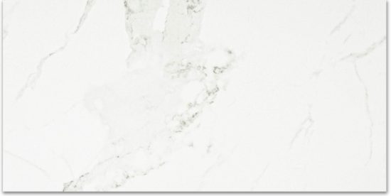 Matte Love 12X24 | Qualis Ceramica | Luxury Tile and Vinyl at affordable prices