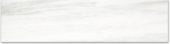 Polished 3X12 Devotion Bullnose | Qualis Ceramica | Luxury Tile and Vinyl at affordable prices